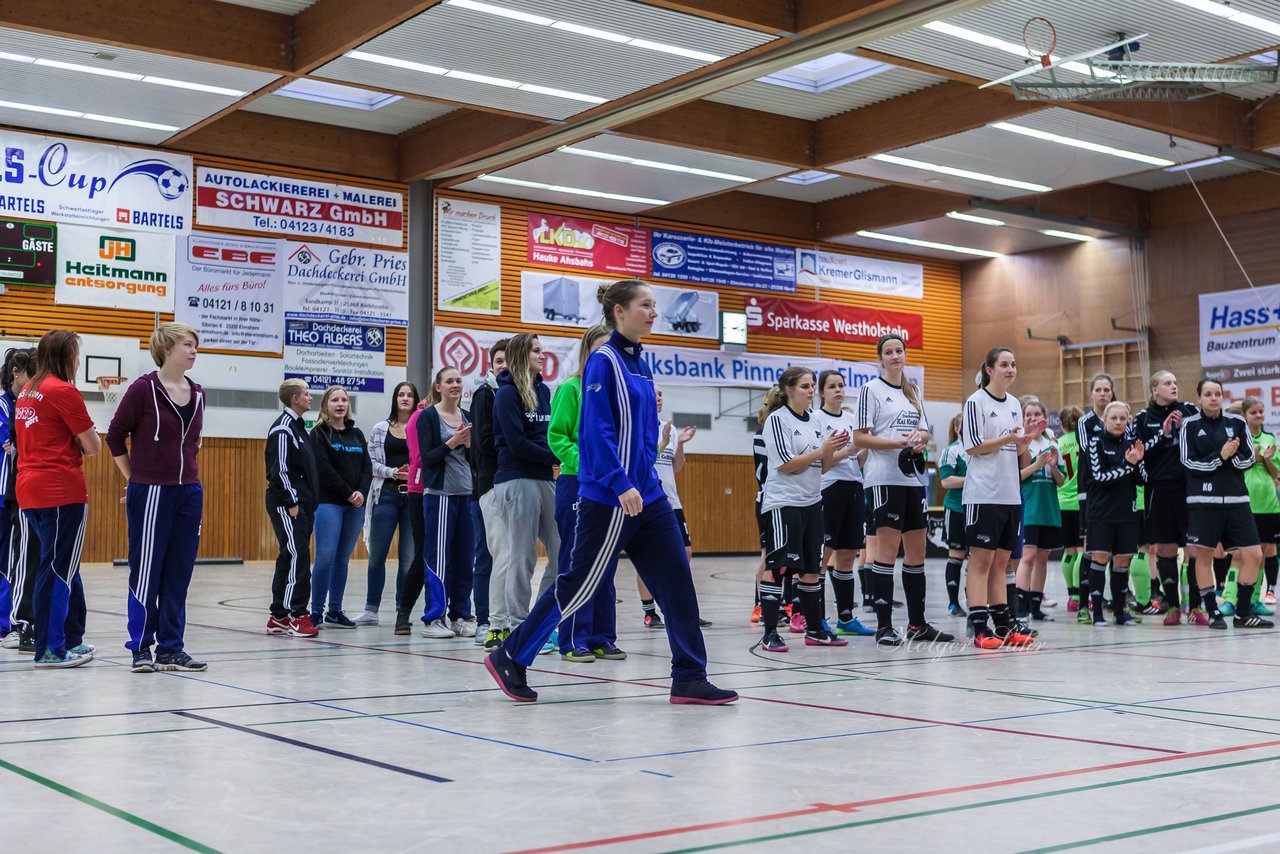 Bild 569 - Volksbank Cup Horst2